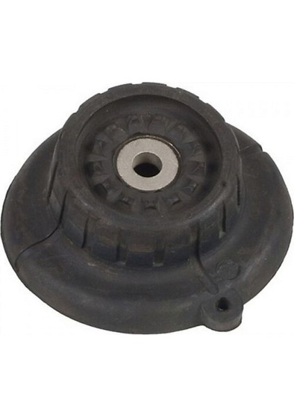 Mtxdpn Amortisör Takozu Stilo 01-06-Bravo 07-16