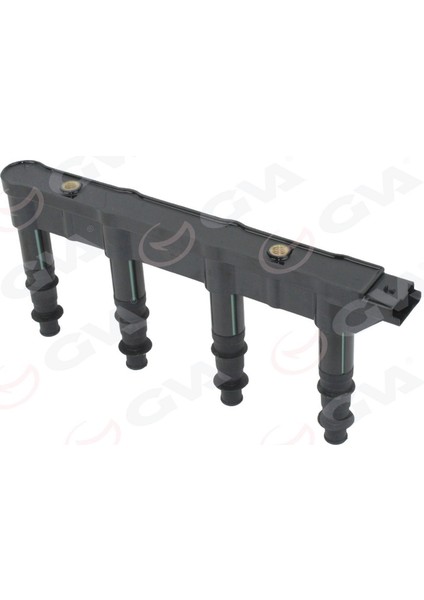 Mtxdpn Ateşleme Bobini Peugeot 207 1.4 16V 06- 307 1.4 16V 03-