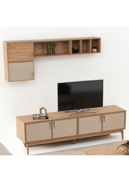 Norden Tv Ünitesi fiyatları