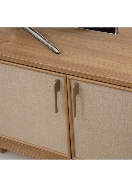 Norden Tv Ünitesi modelleri