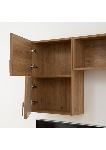 Norden Tv Ünitesi fırsatları