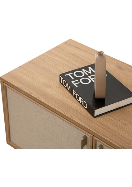 Norden Tv Ünitesi indirimleri