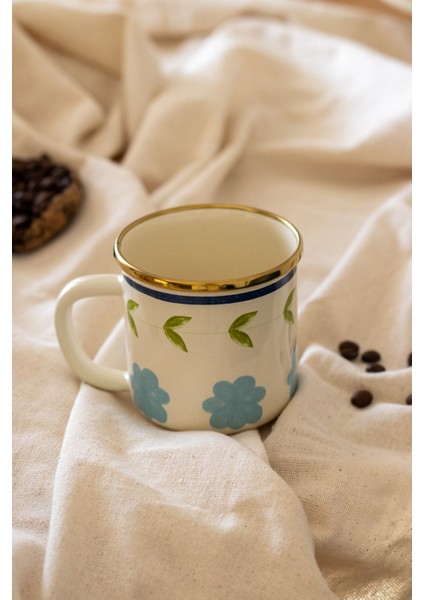 Bloom Emaye Kupa fiyatları