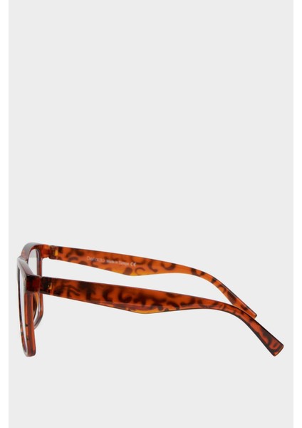 Kadın Kare Desenli GÖZLÜK G5239AXNS modelleri