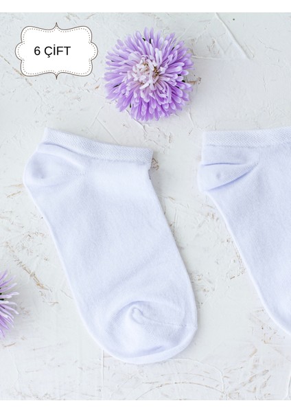 Bayanpatikçorap fiyatları