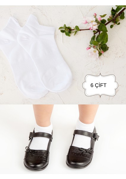 Bayanpatikçorap modelleri