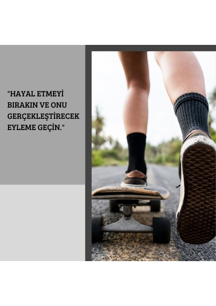 Bayanpatikçorap fırsatları