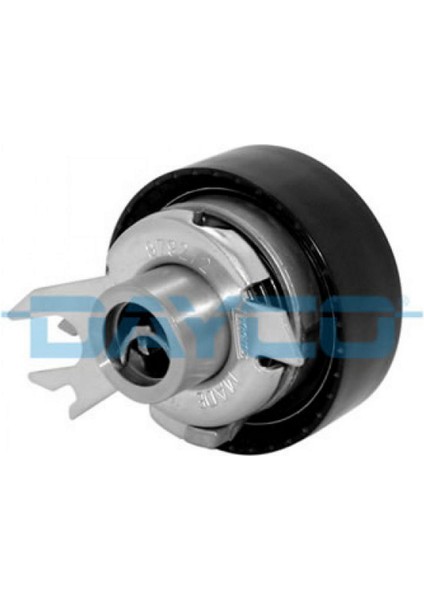 Mtxdpn Triger Seti 137X19 Polo 96-00 -Ibiza 1.6 Aea-Aee-Alm