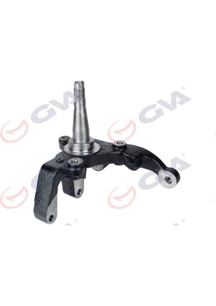 Mtxdpn Aks Taşiyici Ön Sağ DOĞAN-SLX-KARTAL-M131 1.6 93-02