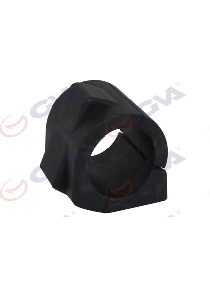 Mtxdpn Viraj Orta Lastiği Dacia Logan