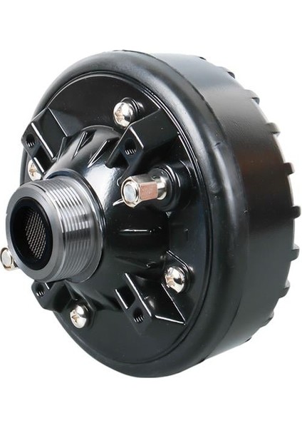 150 Watt Unit Hoparlör NDU-150B