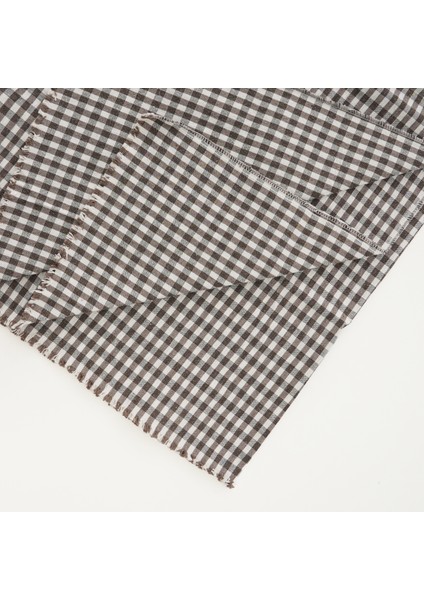 Masaörtüsü fiyatları