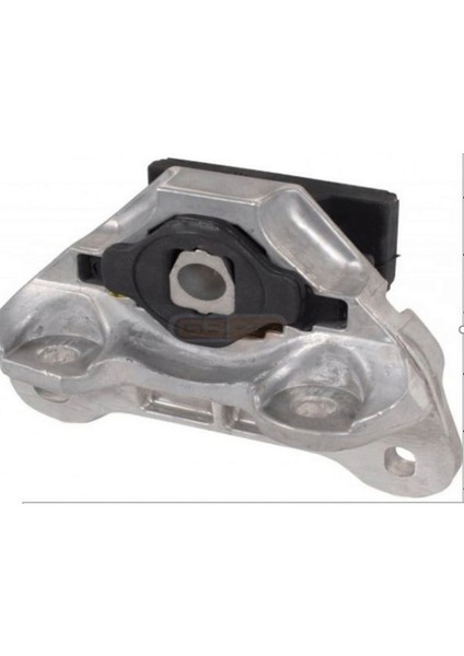 Mtxdpn Motor Takozu Egea -1.4