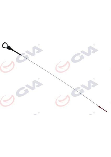 Mtxdpn Motor Yag Çubugu N13 F20-F30