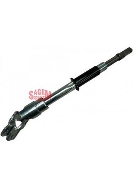 Mtxdpn Direksiyon Mafsalli Mil Master Iii