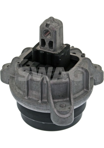 Mtxdpn Motor Takozu Alt Sol Xdrive Bmw F10 F11 10