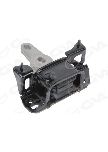 Mtxdpn Sanziman Ust Takoz Courier 14 Fiesta 08 B Max 12 1.5-1.6 Dizel