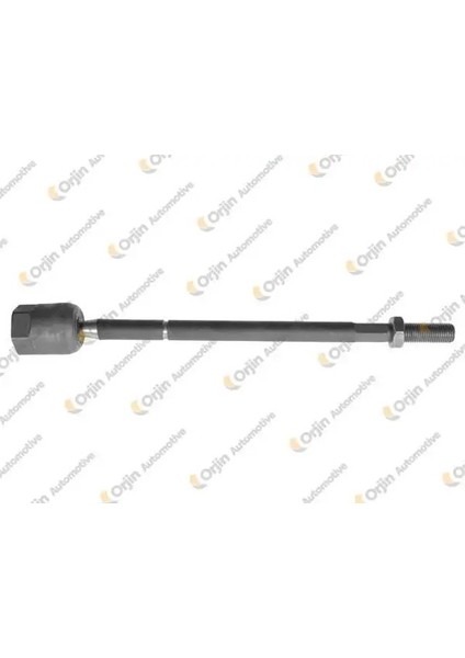 00560 Rot Mili 5773024100