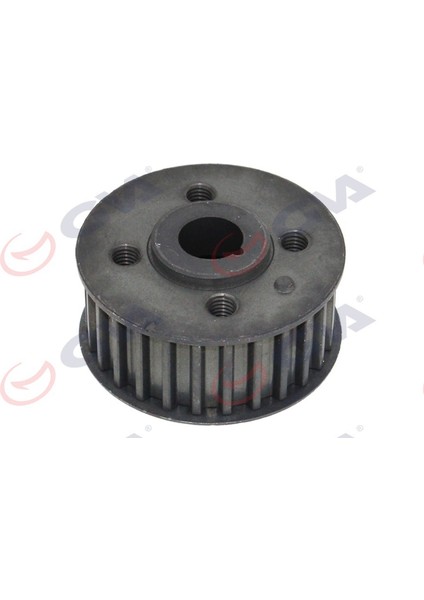 Mtxdpn Krank Dişlisi BRAVO-DOBLO-LINEA-EGEA-500L 1.6 Mjtd.tüm Motorlara 01-