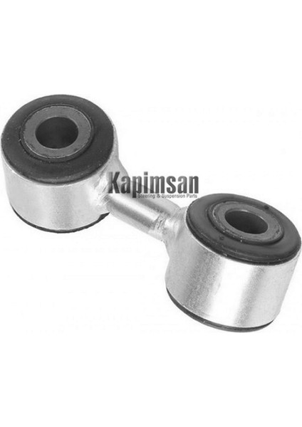 Mtxdpn Z Rot Arka Sağ Audi A8 94-02