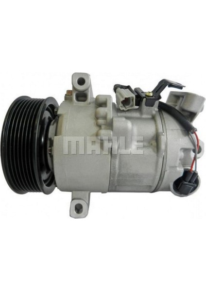 Mtxdpn Klima Kompresoru Mercedes Vito W447 14 . Renault Megane 3 Megane cc Scenic 3 Grand Scenic 3