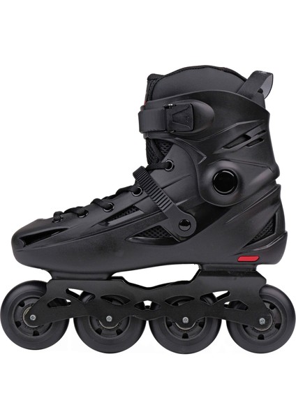 Fbs Avian Black Urban Paten fiyatları