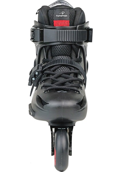 Fbs Avian Black Urban Paten fırsatları