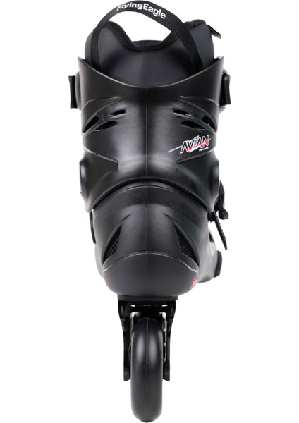 Fbs Avian Black Urban Paten indirimleri