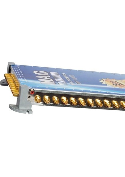 Platinum 10-80 Sonlu Uydu Santrali fiyatları