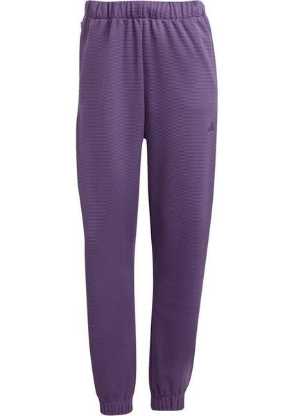 Performance JM6514 Yoga Motion Eşofman Altı