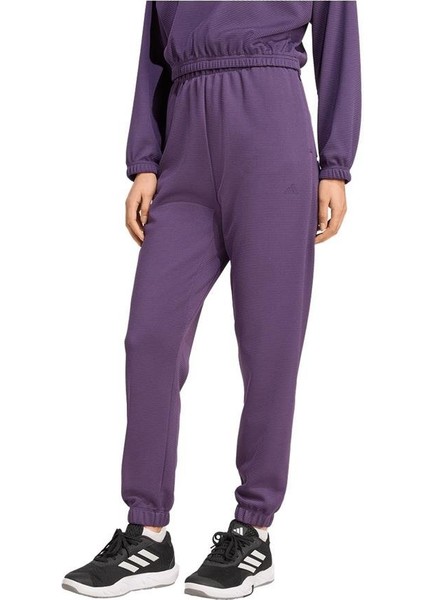 Performance JM6514 Yoga Motion Eşofman Altı