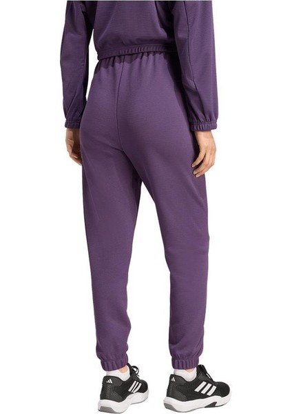 Performance JM6514 Yoga Motion Eşofman Altı