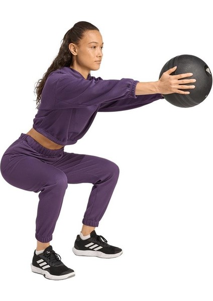 Performance JM6514 Yoga Motion Eşofman Altı