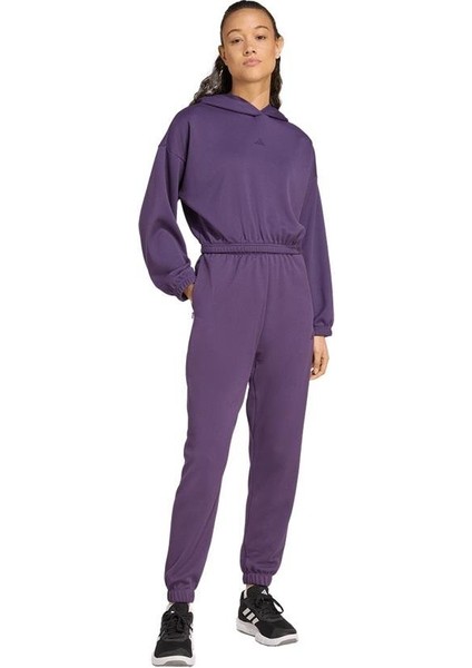 Performance JM6514 Yoga Motion Eşofman Altı