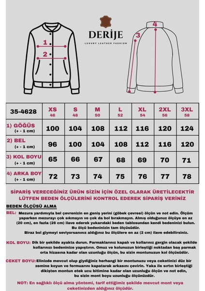 Armada Hakiki Deri Erkek Taba Punto Dikişli Blazer Ceket & Yelek indirimleri