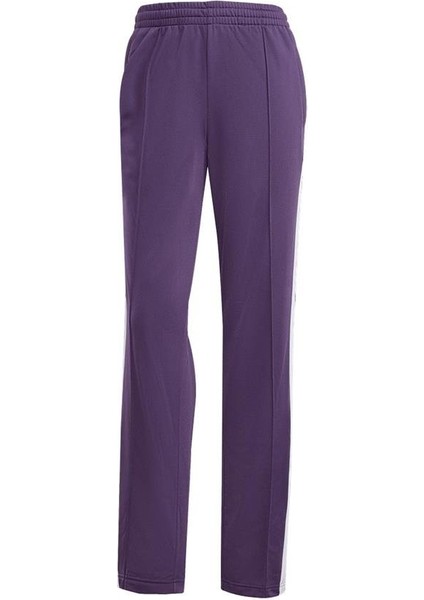 Originals JV7516 Adibreak Pants