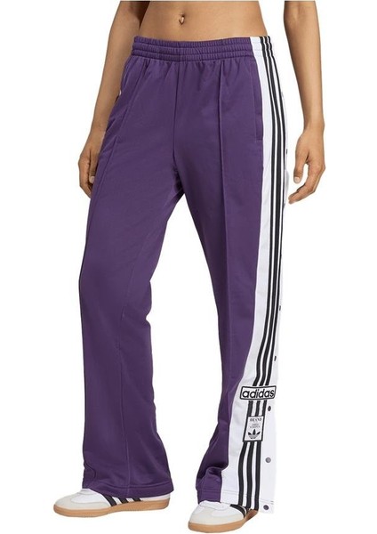 Originals JV7516 Adibreak Pants