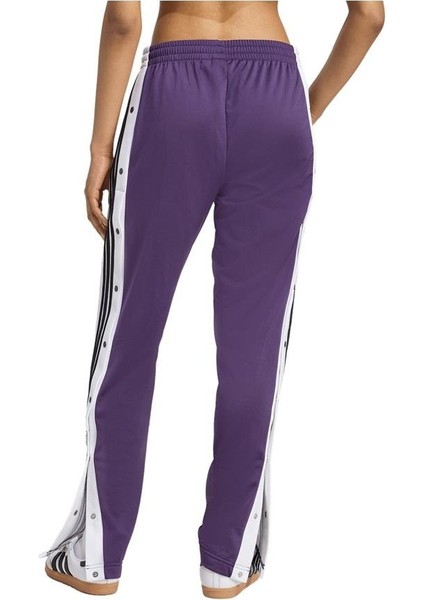 Originals JV7516 Adibreak Pants