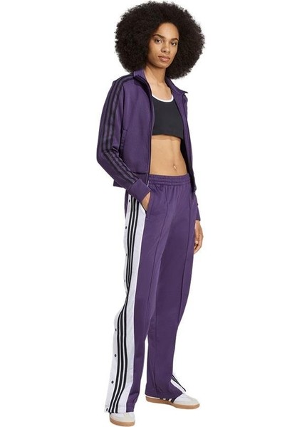 Originals JV7516 Adibreak Pants