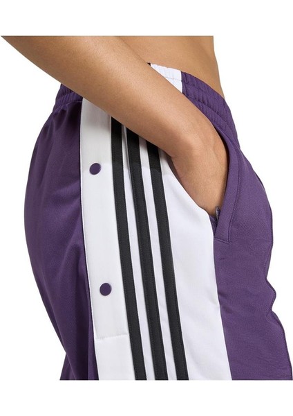 Originals JV7516 Adibreak Pants