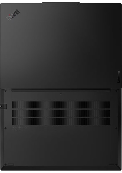 Thinkpad E14 Gen 7 Intel Core Ultra 7 255H 40GB 512GB SSD 14" Fhd+ Fdos Taşınabilir Bilgisayar & Per4 Çanta 21SX007CTXP322