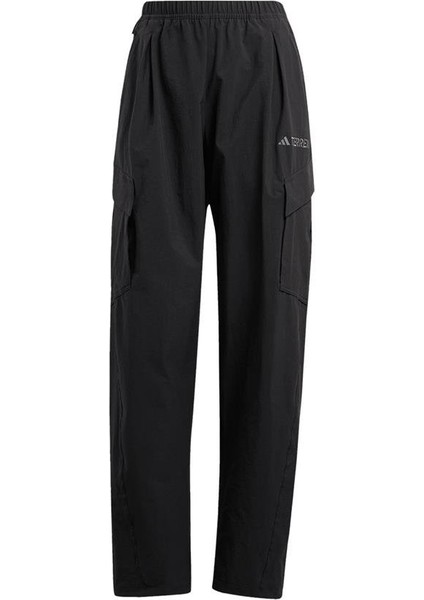 TERREX JF3699 Terrex Xploric Cargo Pants