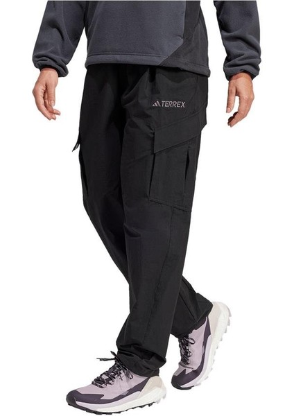 TERREX JF3699 Terrex Xploric Cargo Pants
