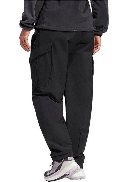 TERREX JF3699 Terrex Xploric Cargo Pants