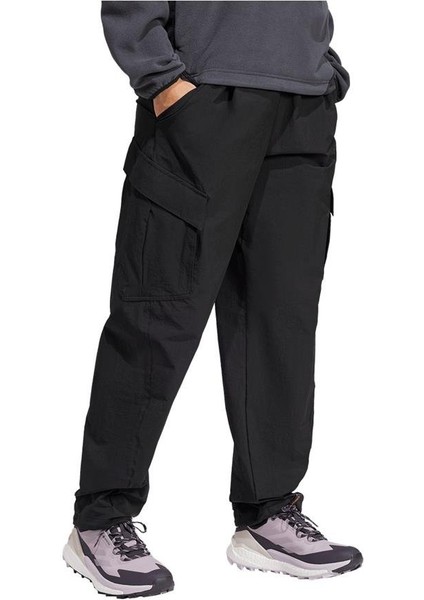 TERREX JF3699 Terrex Xploric Cargo Pants