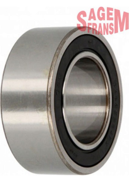 Mtxdpn Klima Rulman Volkswagen-Honda