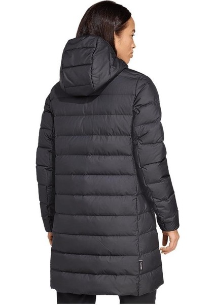 TERREX JM8729 Terrex Multi Light Down Hooded Parka 2.0