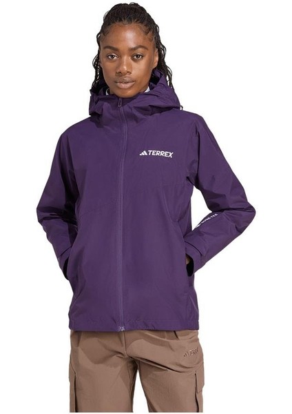 TERREX JL9804 Terrex Xperior 2L GORE-TEX Performance Jacket