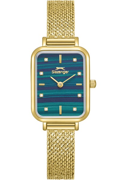 SL.09.2550.3.02 Kadın Kol Saati