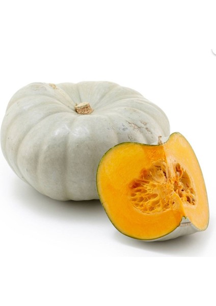 Bal Kabağı Doğranmış 2kg fiyatları